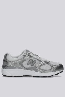 New Balance 408