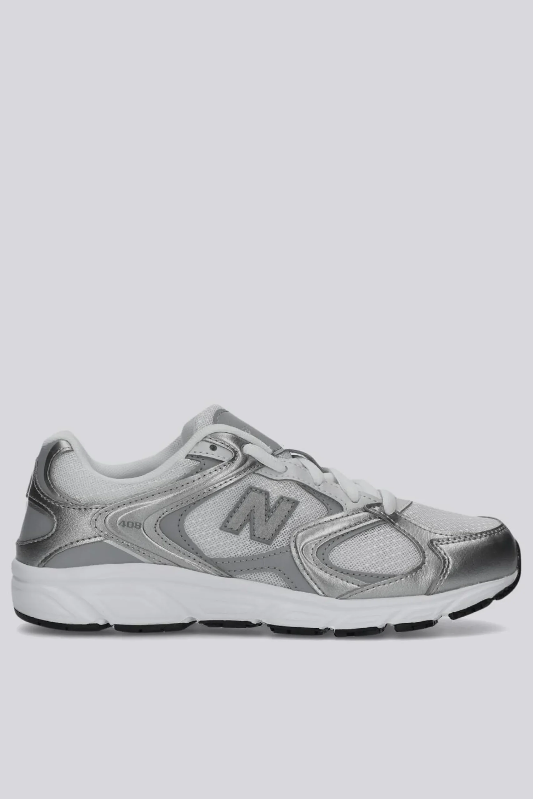 New Balance 408