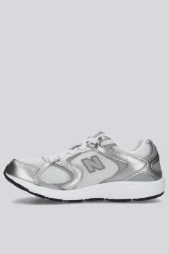 New Balance 408