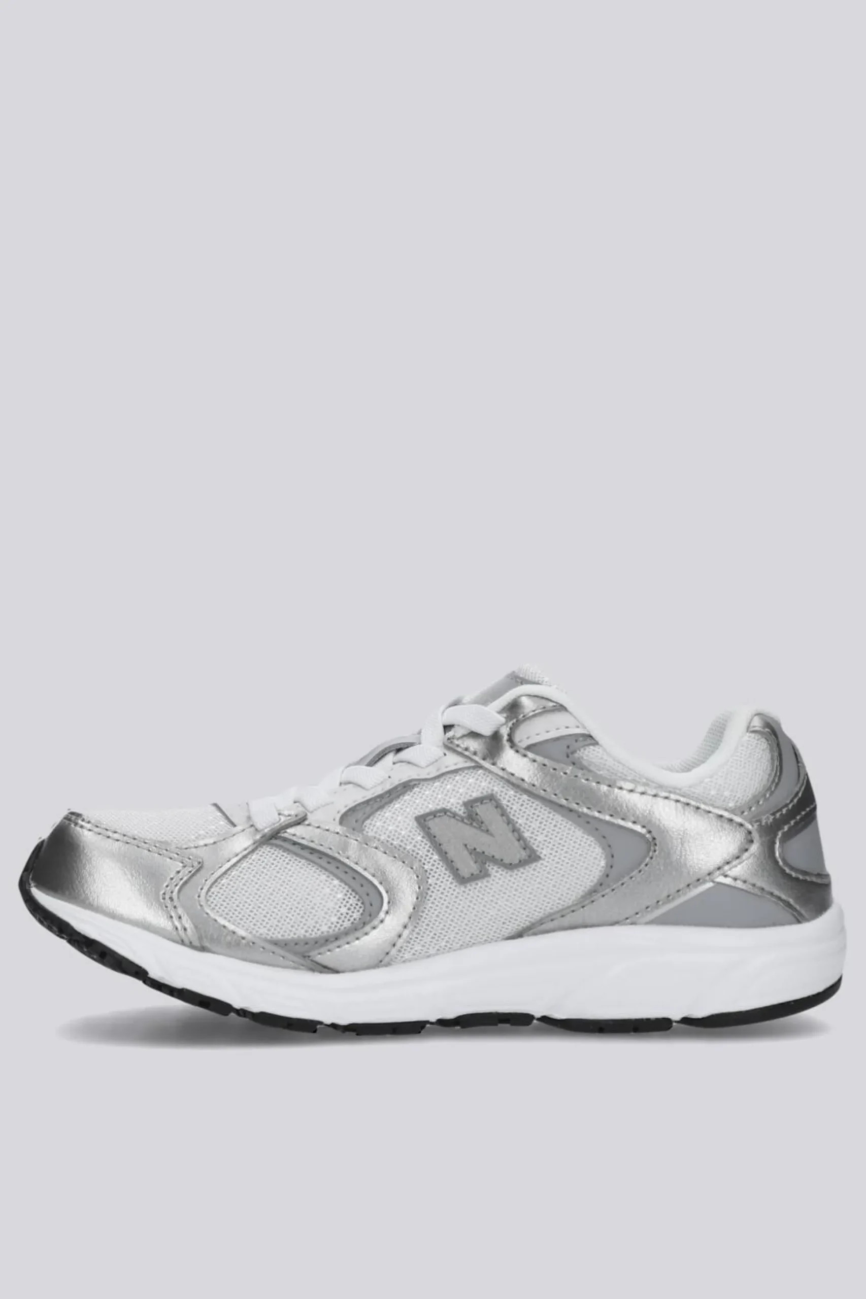 New Balance 408