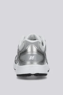 New Balance 408