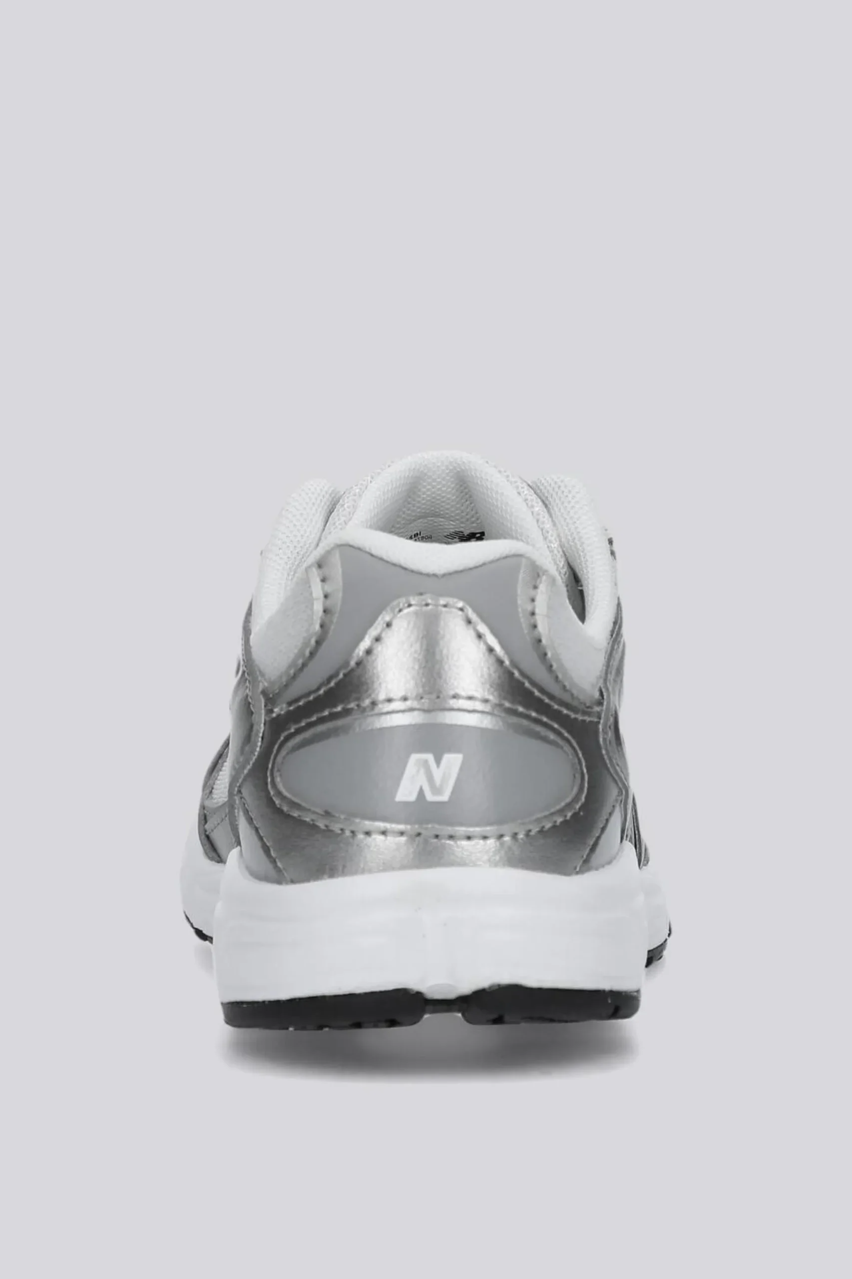 New Balance 408