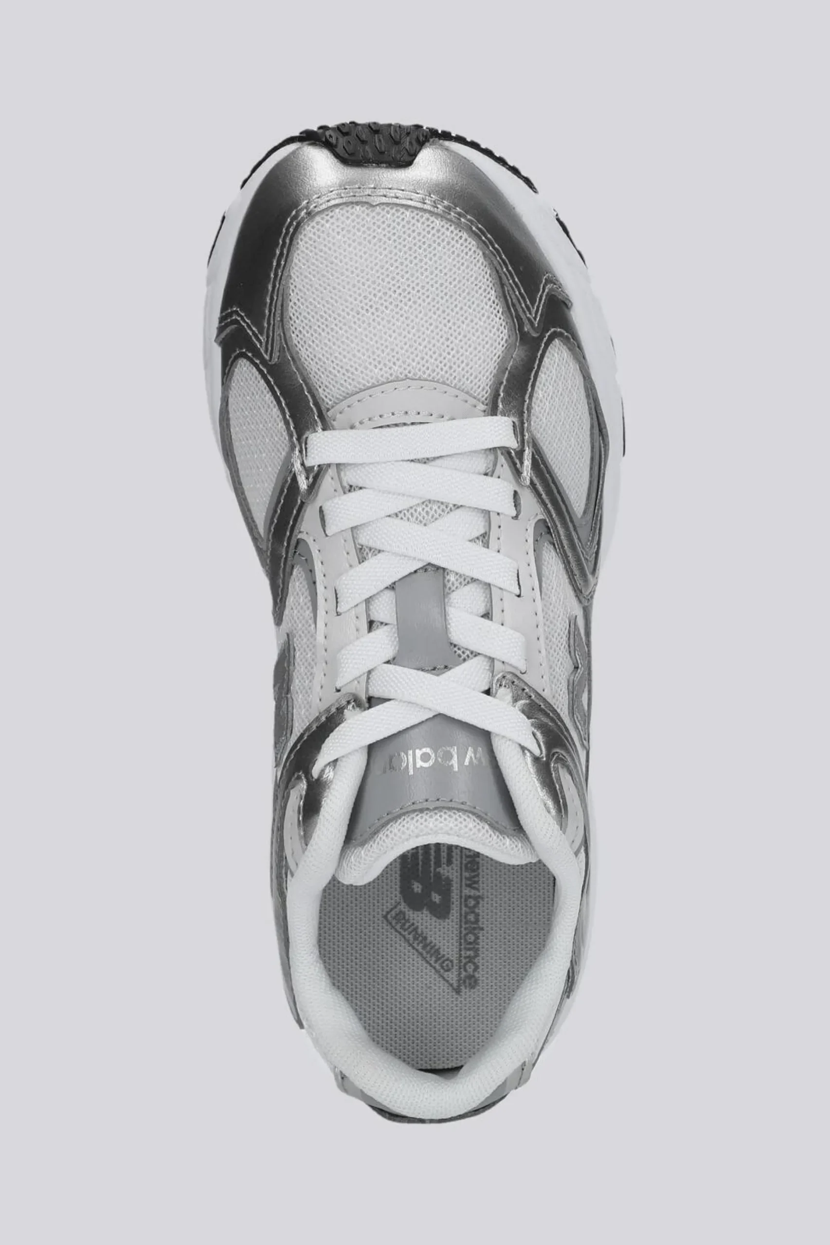 New Balance 408