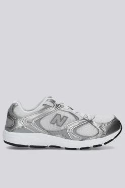 New Balance 408