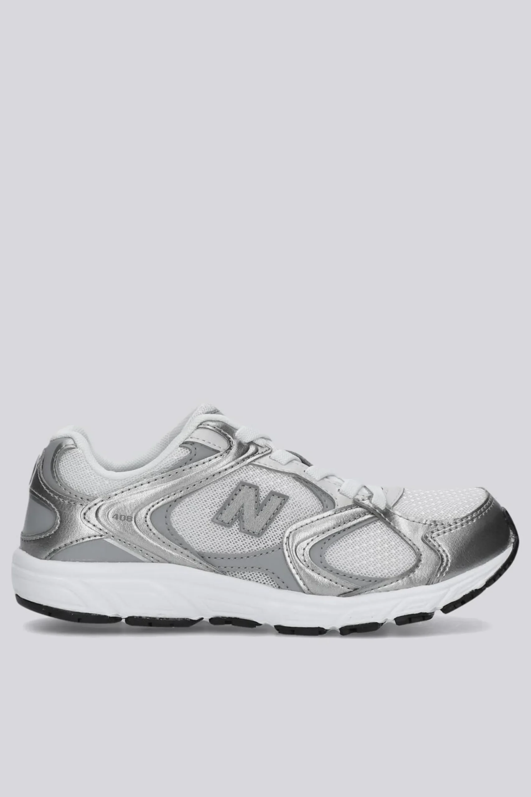 New Balance 408