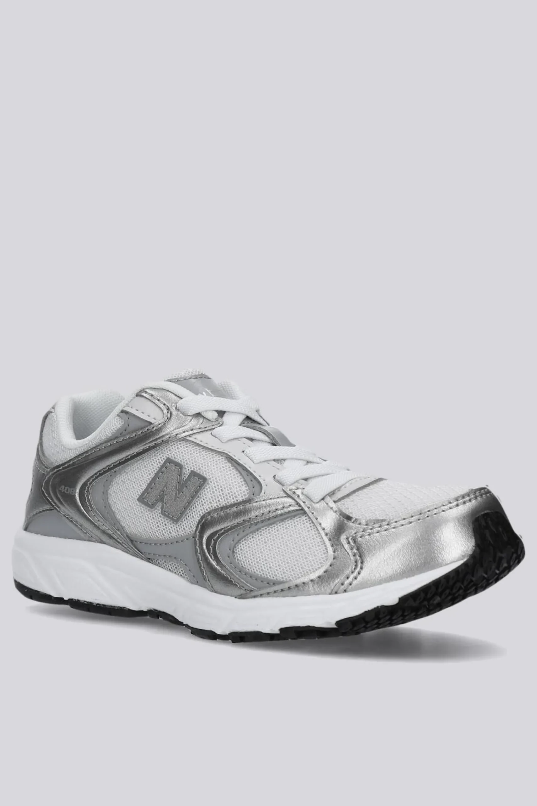 New Balance 408