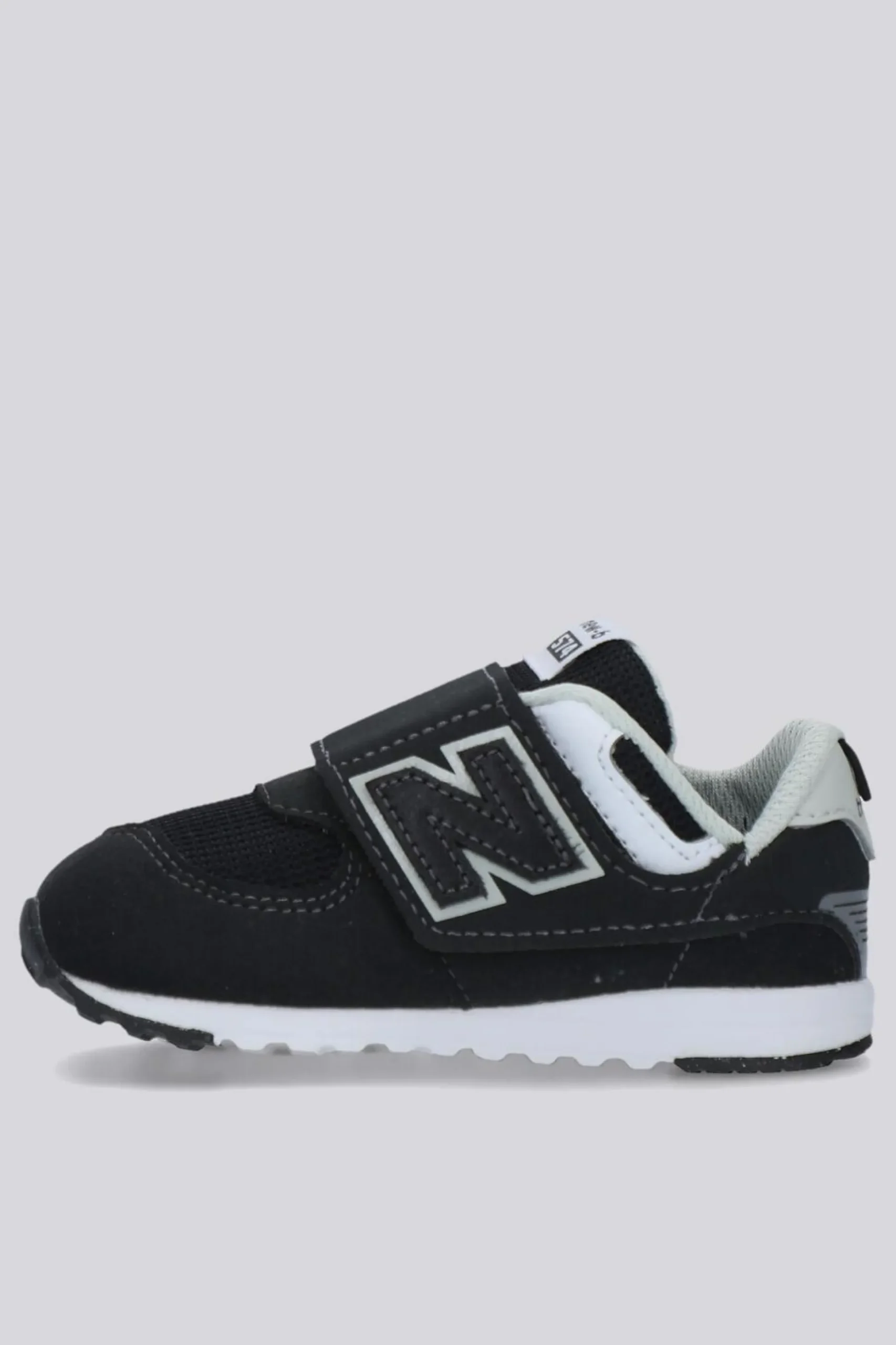 New Balance 574