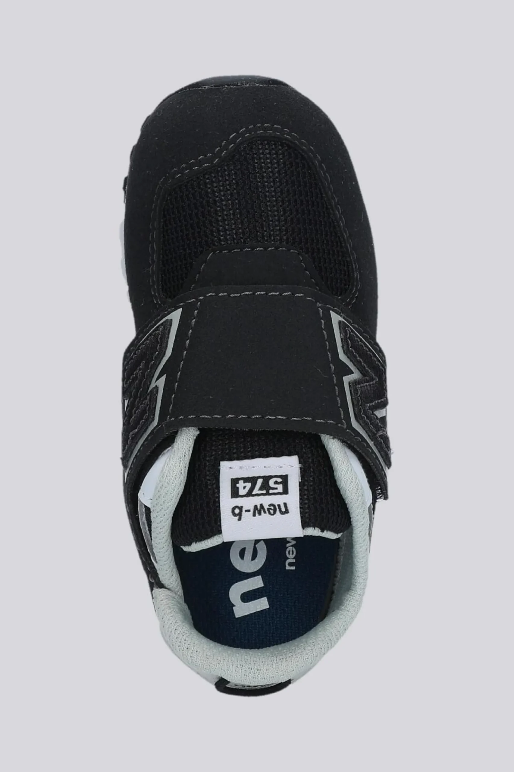 New Balance 574
