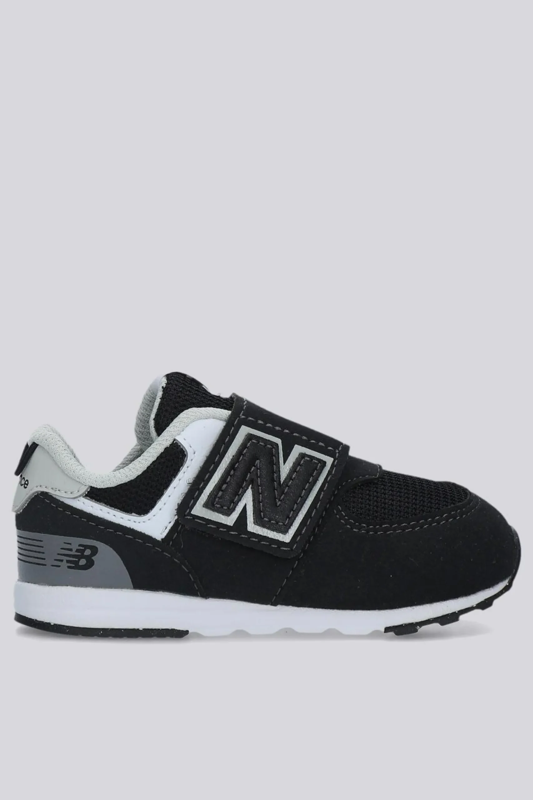 New Balance 574