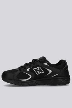 New Balance 408