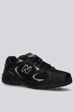 New Balance 408