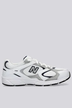New Balance 408