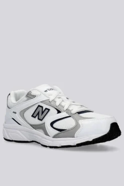 New Balance 408
