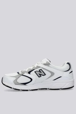 New Balance 408