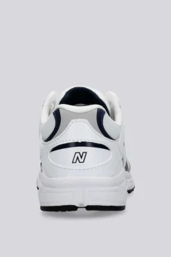New Balance 408
