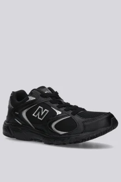New Balance 408