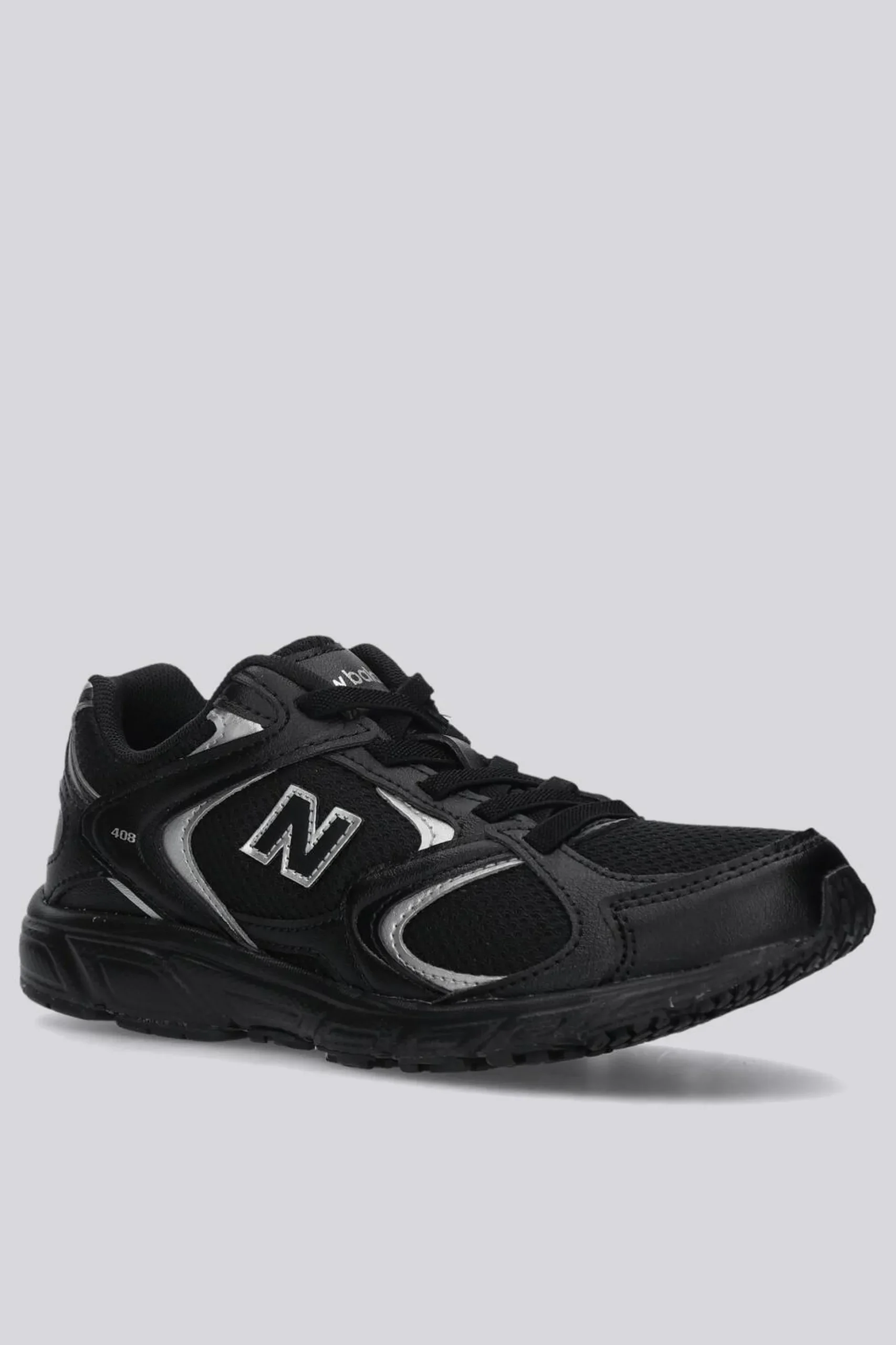 New Balance 408