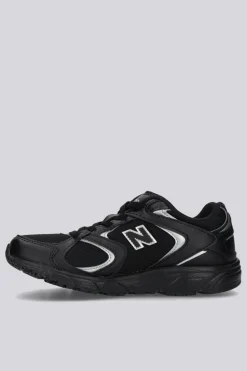 New Balance 408