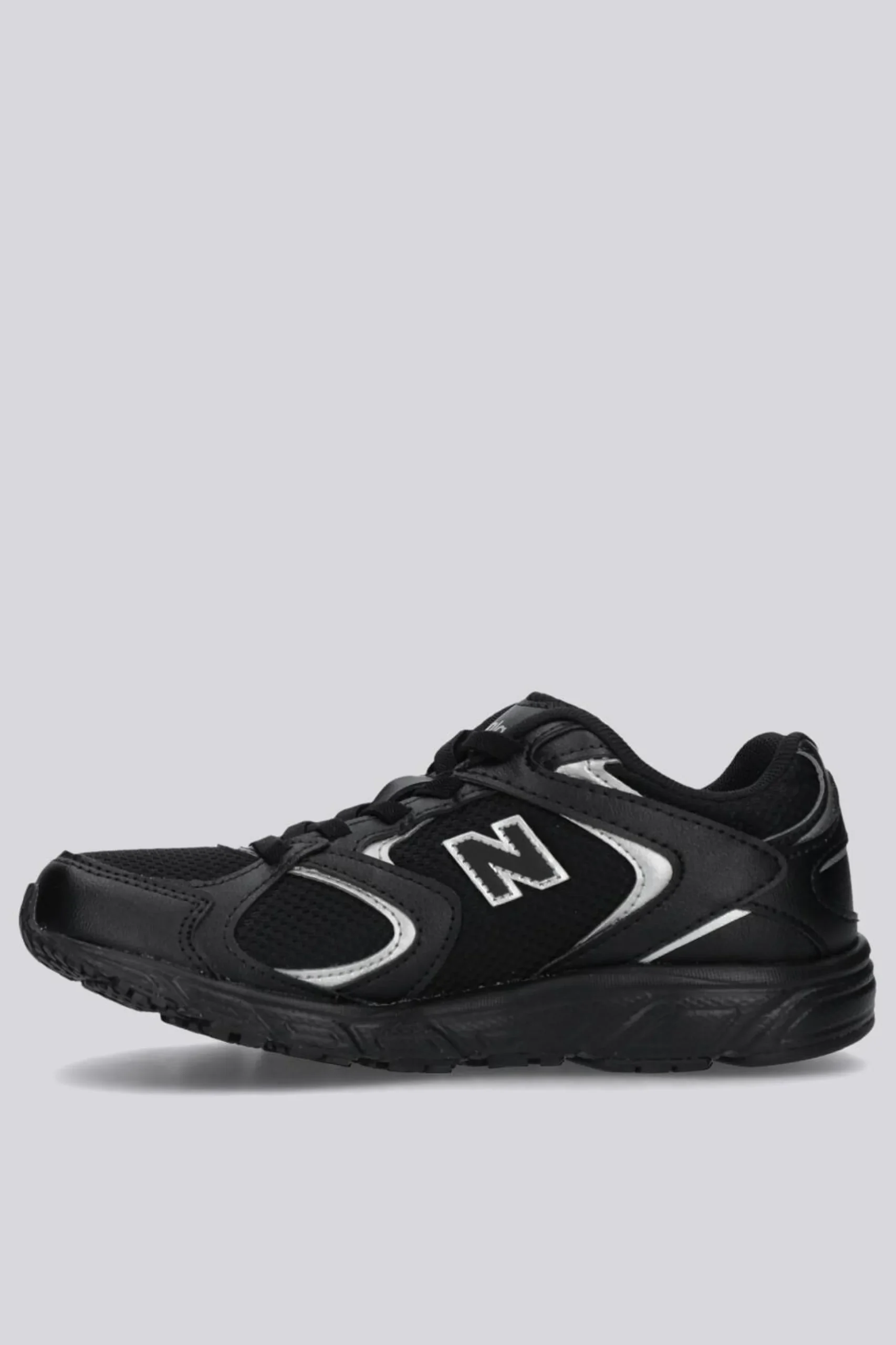 New Balance 408