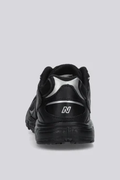 New Balance 408