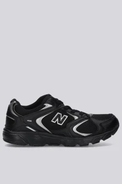New Balance 408