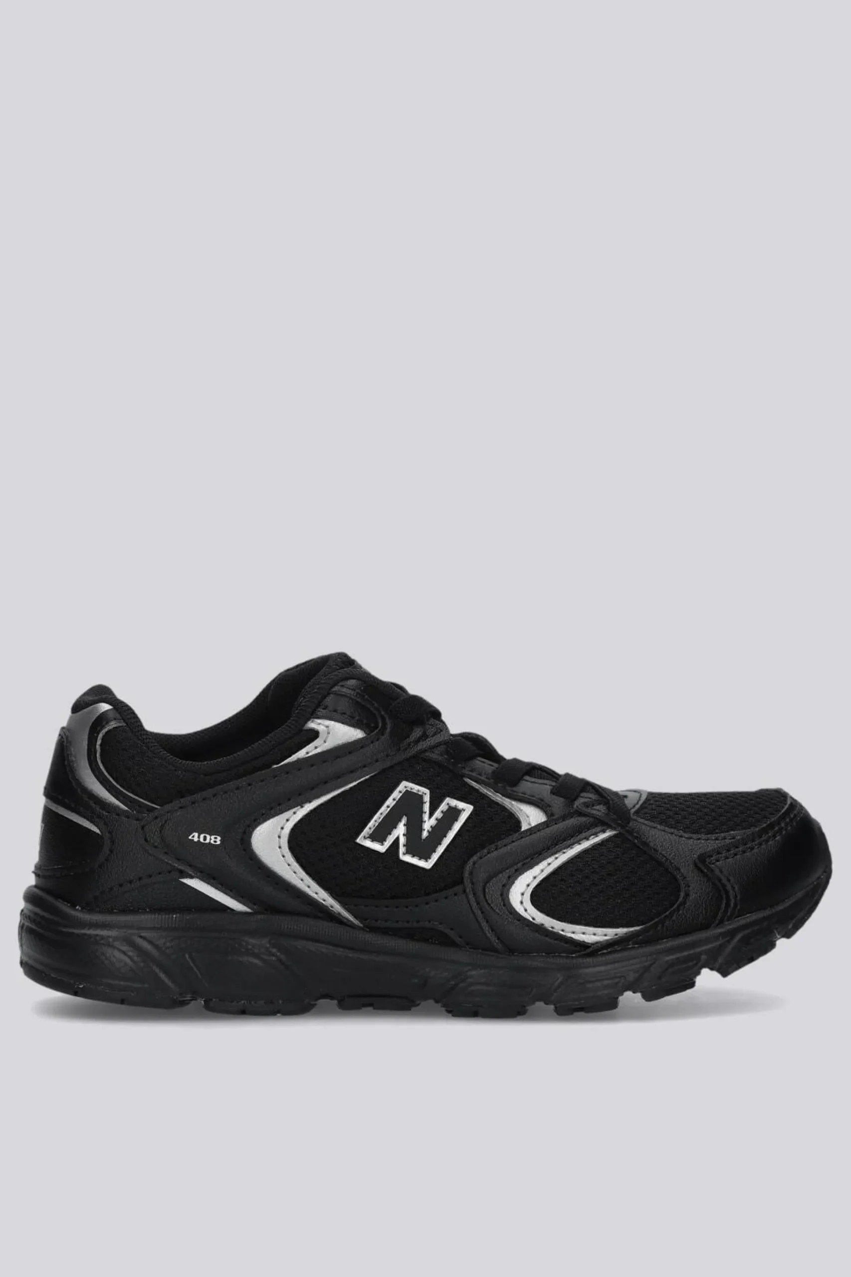 New Balance 408