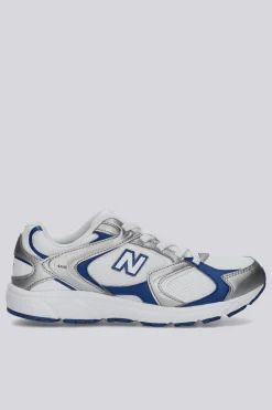 New Balance 408