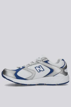 New Balance 408
