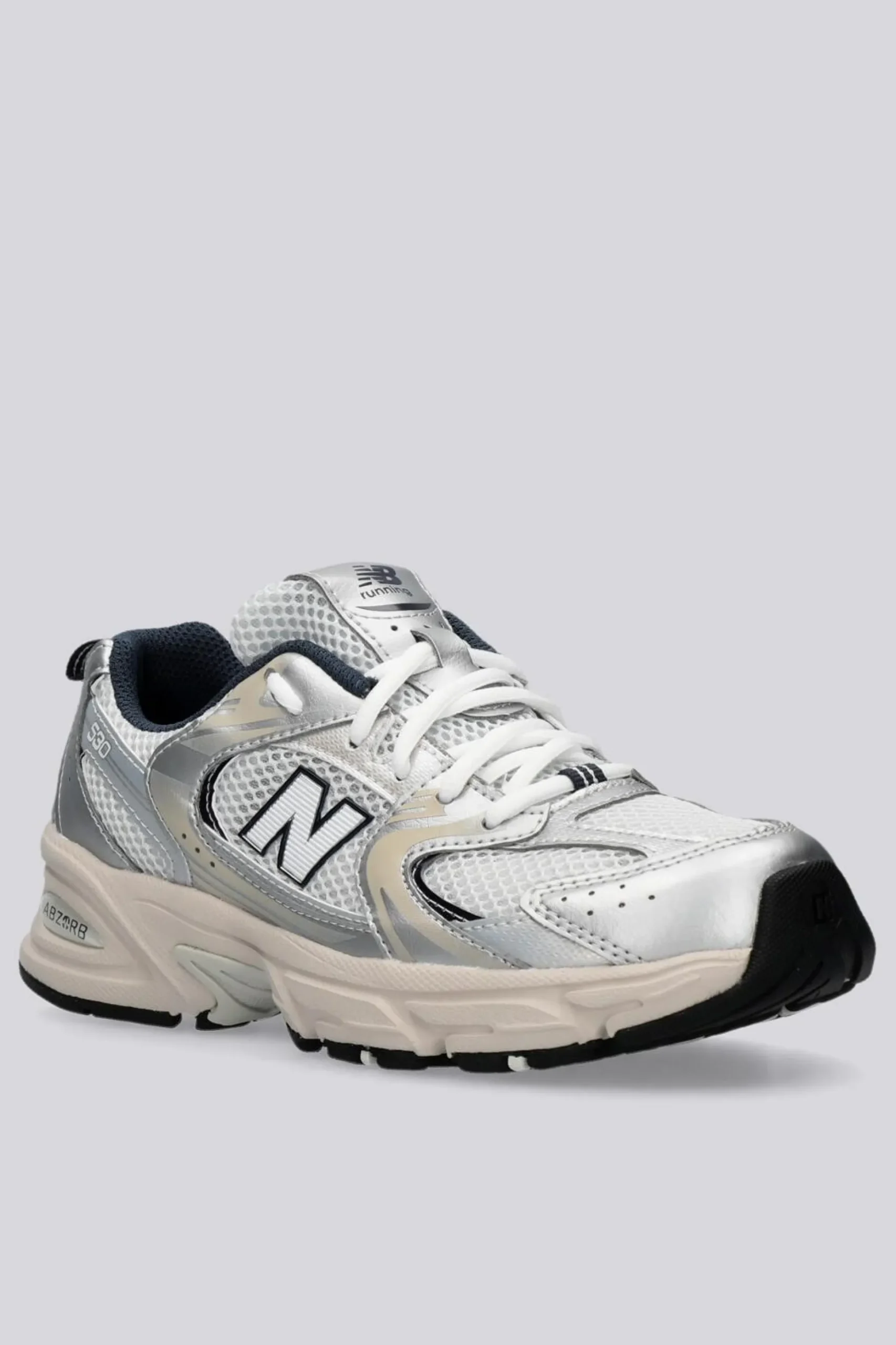 New Balance 530