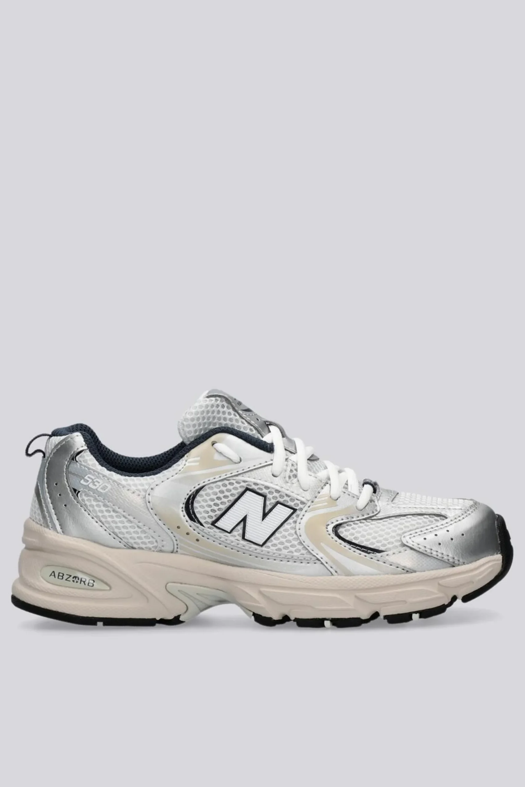 New Balance 530