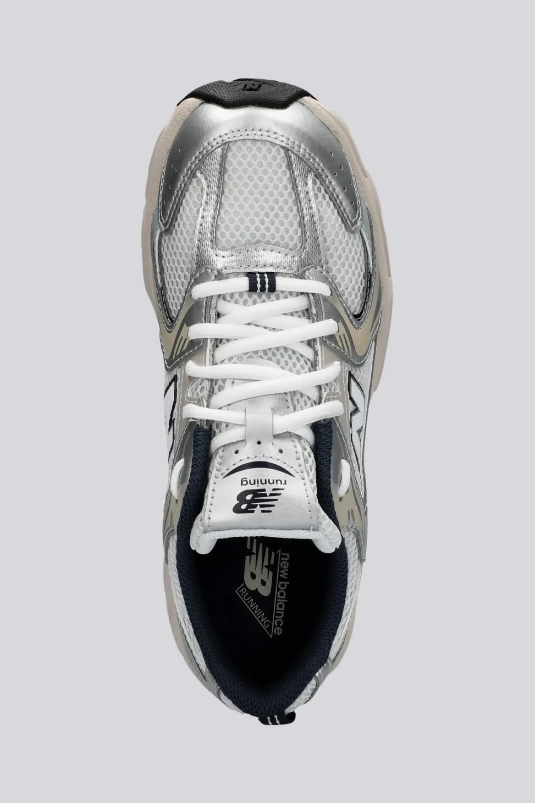 New Balance 530