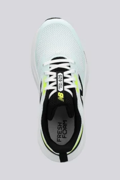 New Balance 625