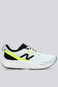 New Balance 625