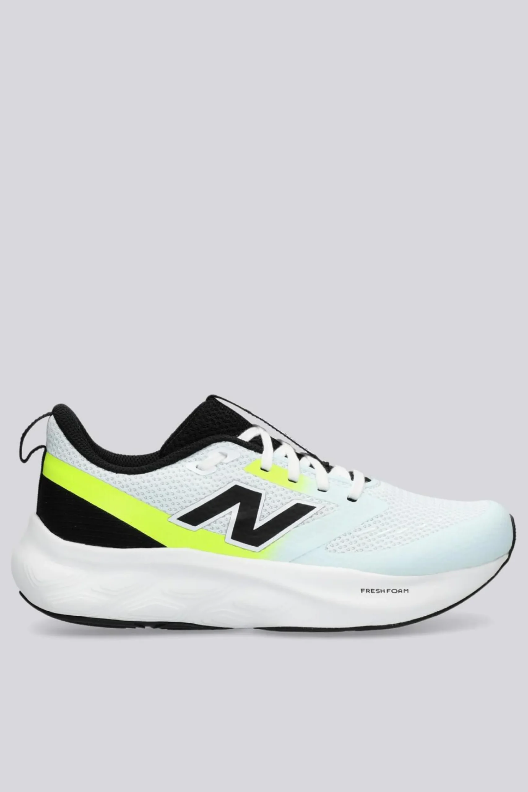 New Balance 625