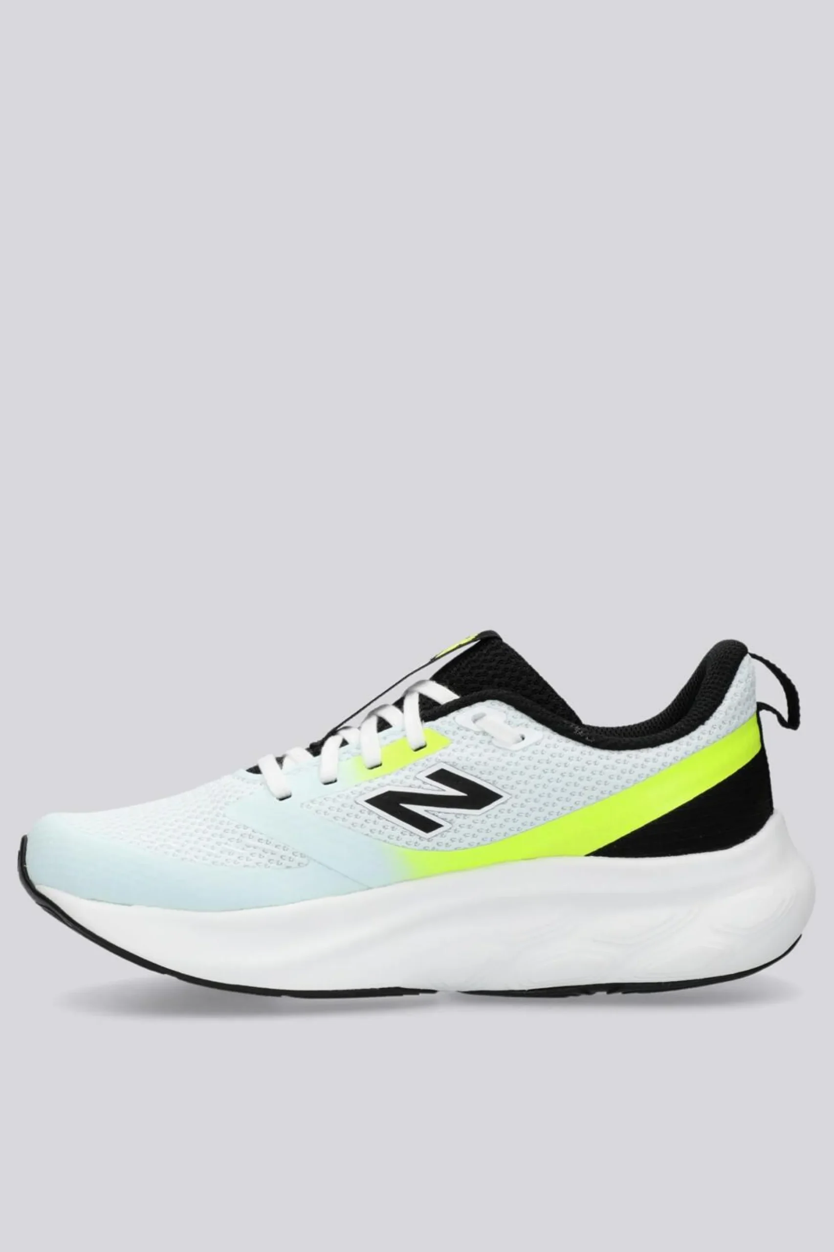 New Balance 625