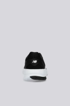 New Balance 578
