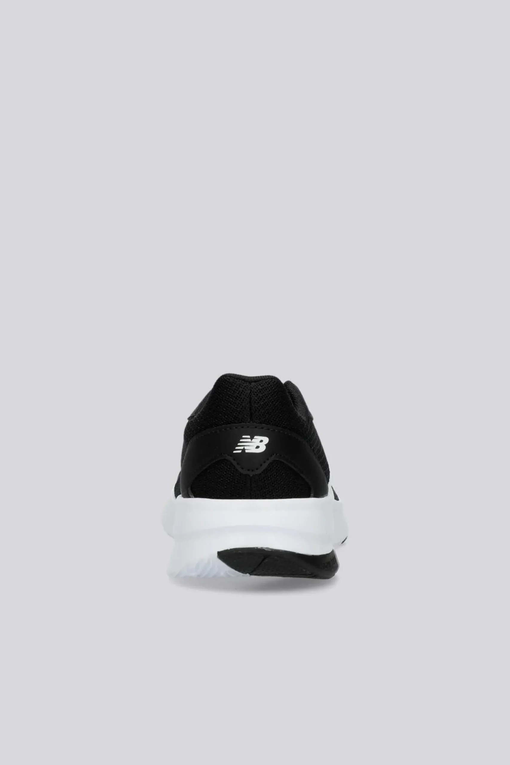 New Balance 578