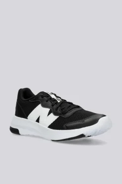 New Balance 578