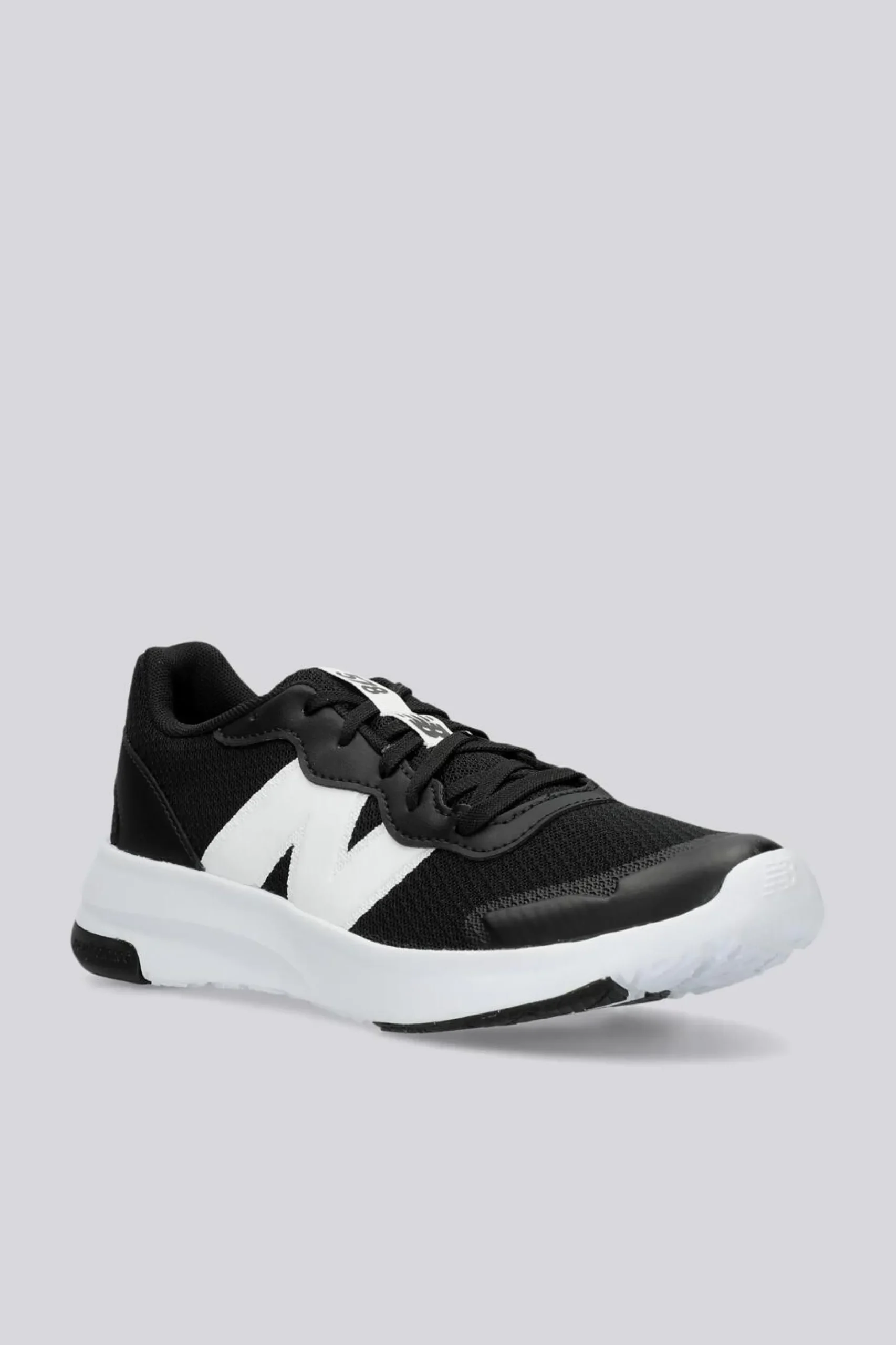 New Balance 578