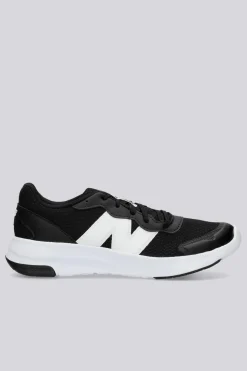 New Balance 578
