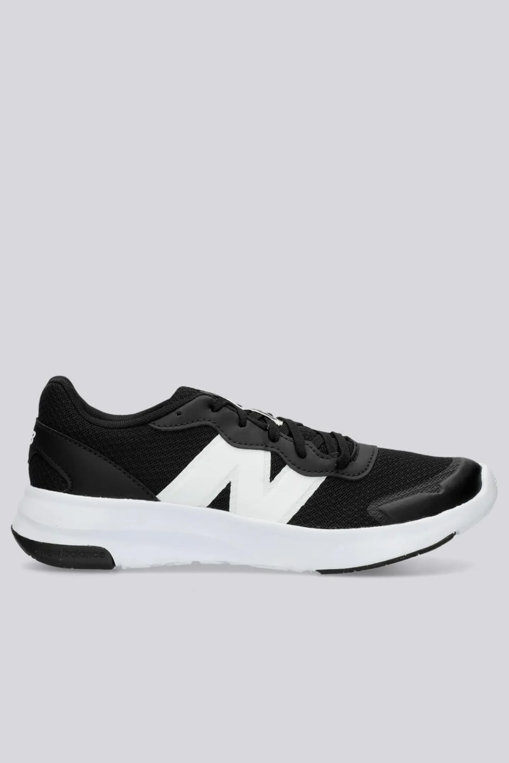 New Balance 578
