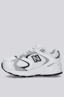 New Balance 408