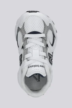 New Balance 408