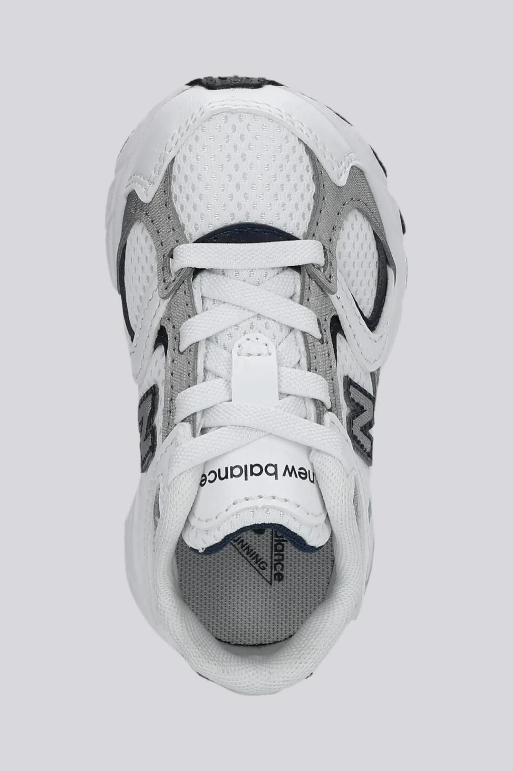 New Balance 408