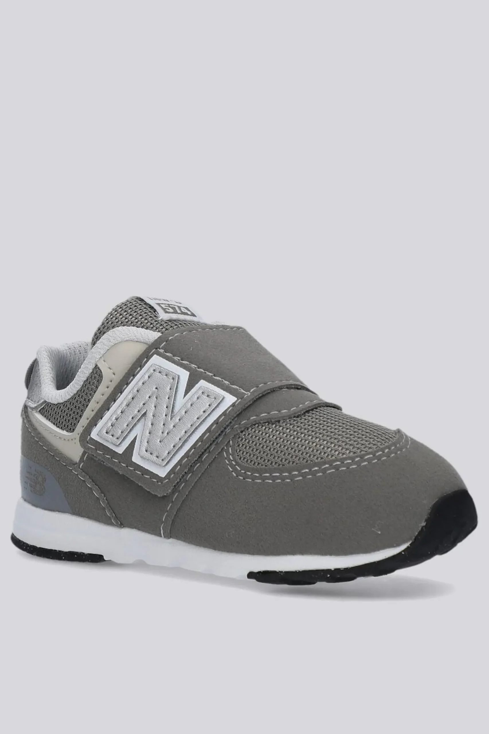 New Balance 574