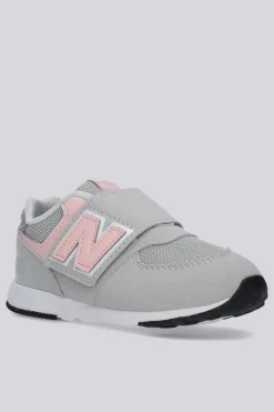 New Balance 574