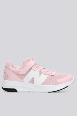 New Balance 578