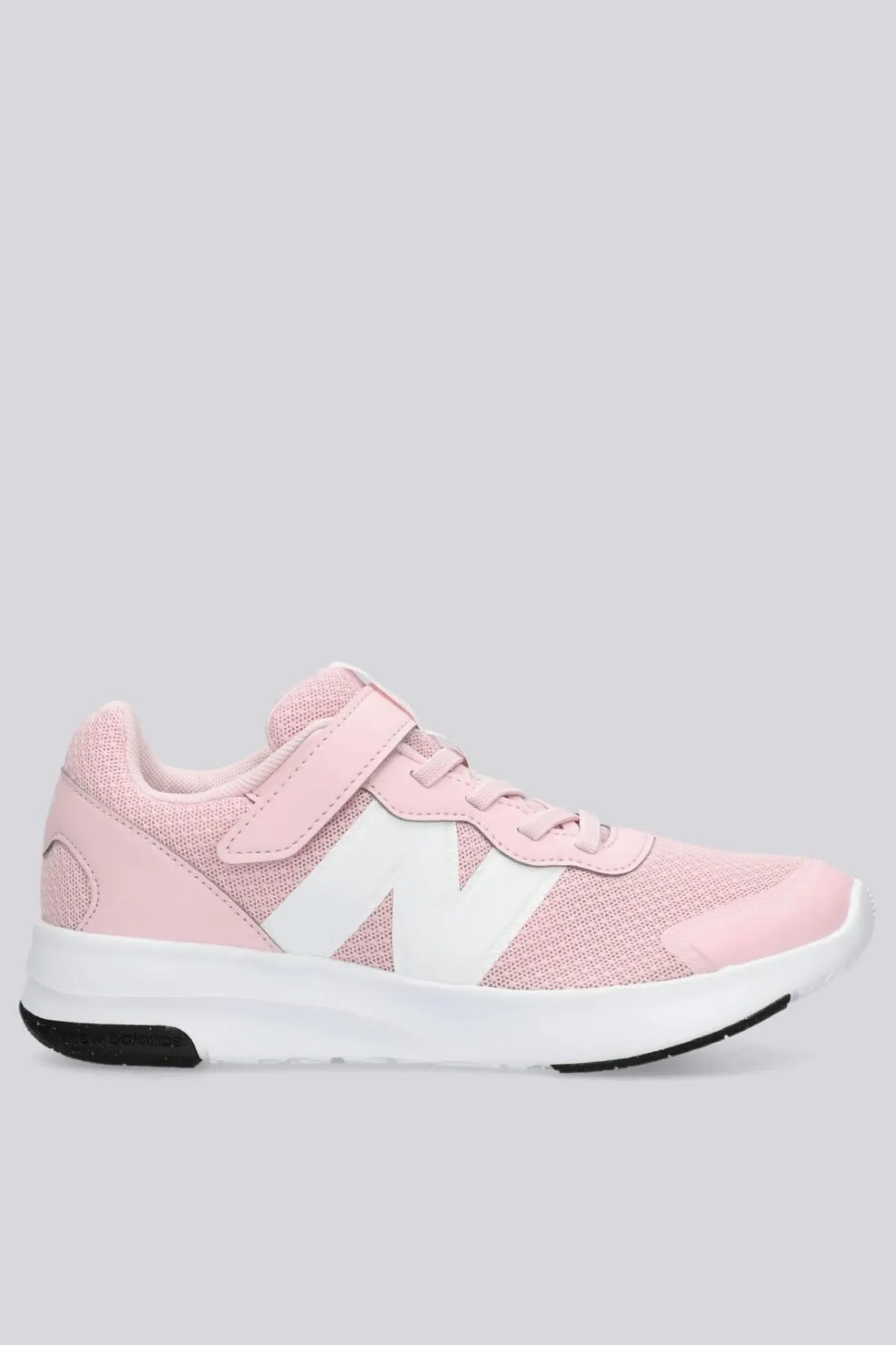 New Balance 578