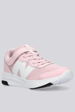 New Balance 578