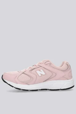 New Balance 408
